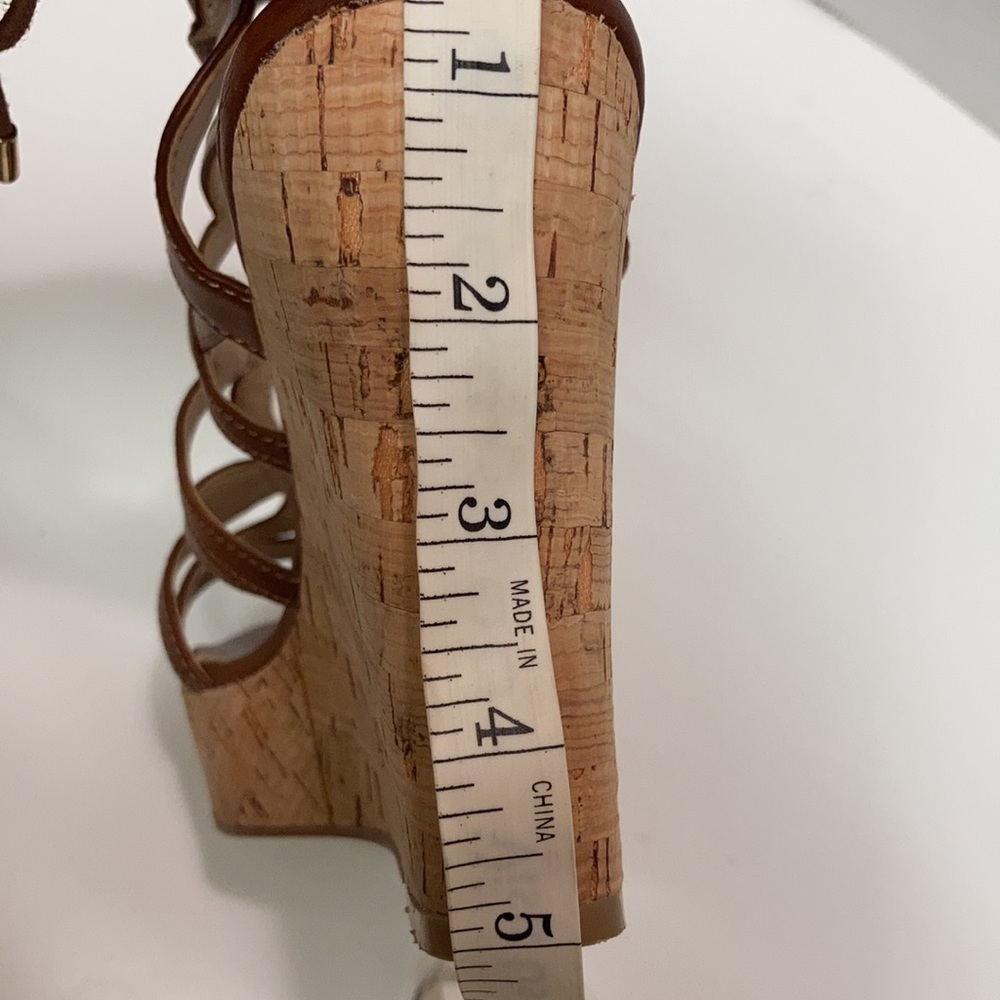 GUESS SANDALS - Picture 14 of 15